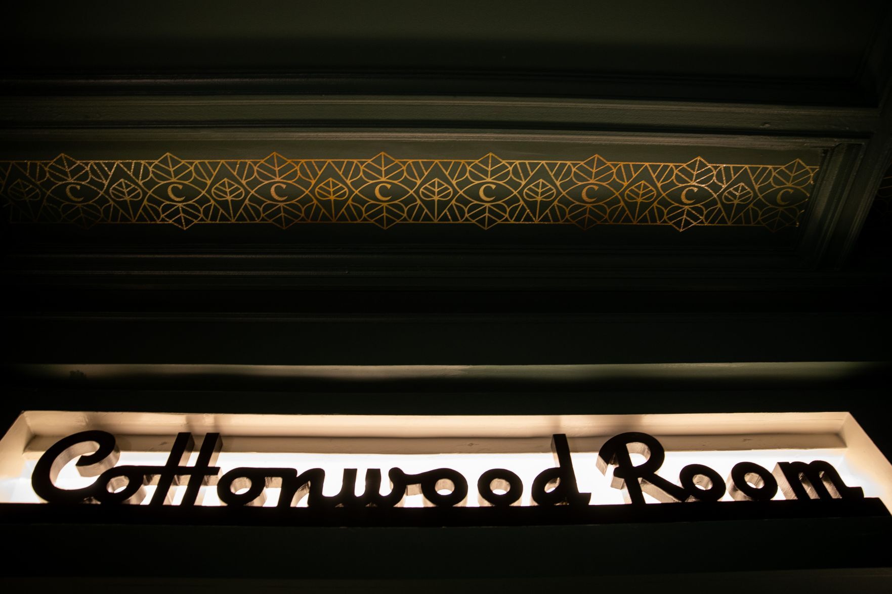 20201115_new_cottonwood_ar15